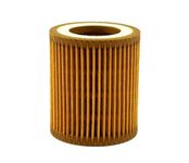 Replacement Air Filter Element for Atlas Copco 1622-0658-00