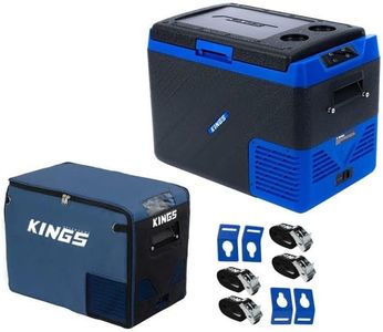 Kings Esca