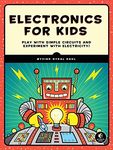 Electronic For Kids Book