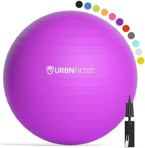 URBNFit Ex