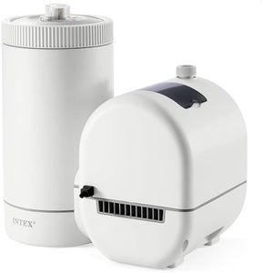 INTEX C250