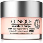 Clinique Moisture Surge 100-Hour Au