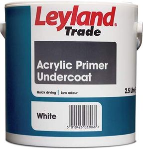 Leyland Tr