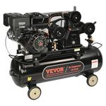 30 Gal Air Compressors