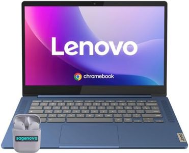 Lenovo Ide