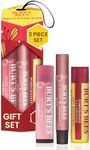 Burts Bees Burts Bees Mistletoe Kis