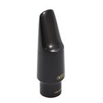 Meyer MR-402-7MM Rubber Alto Sax Mouthpiece