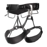 Black Diamond Momentum 4S Harness - Harness