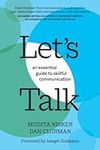 Let's Talk: An Essential Guide to S