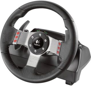 Logitech G