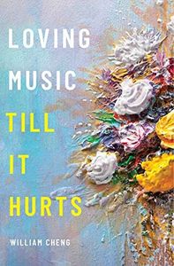 Loving Music Till It Hurts