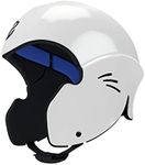 Simba Sentinel Surf Helmet (Large, 