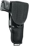 Bianchi, UM92 Military Holster with