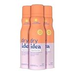 Dry Idea Dry Spray Deodorant & Anti