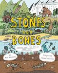 Stones and Bones: Fossils and the stories they tell