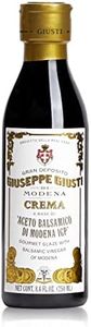 Giuseppe G