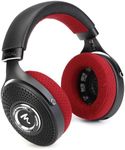 Focal Clear MG Pro Open-back Reference Studio Headphones