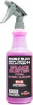 P & S PROFESSIONAL DETAIL PRODUCTS 