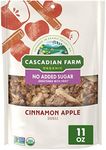 Cascadian Farm Organic Granola with