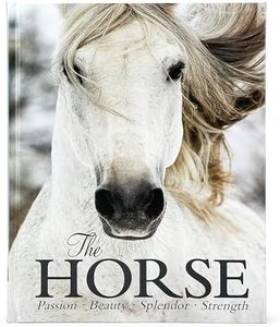 The Horse 