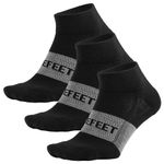 Sickspeed Short Socks