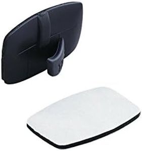 Bear Weather Arrow Rest RH