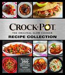 Slow Cooker With Recipes