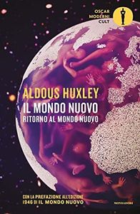 Il mondo n