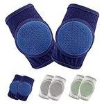 CB Baby Knee Pads for Crawling, Cra