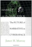 HAMLET ON THE HOLODECK