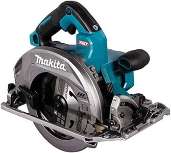 Makita HS0