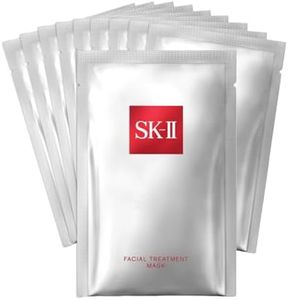 SK-II Faci
