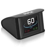 Pyle Portable Gps