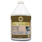 Trewax Tile and Stone Indoor/Outdoor Sealer Finish, 1-Gallon