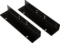 Mackie RM1402-VLZ Rackmount Brackets for 1402-VLZ Pro & VLZ3