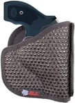 DeSantis Superfly Pocket Holster - 