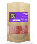 Wholefood Earth - Ningxia Goji Berries, 1 kg