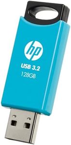 HP 712w 12