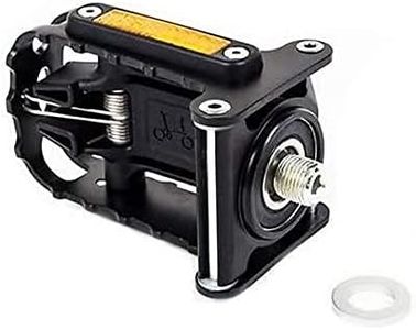 Brompton p