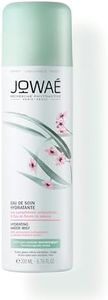 Jowaé - Eau de Soin Hydratante à l'Eau de Fleurs de Sakura 200ml - Soin visage - Toutes peaux - Peaux sensibles - 97% d'ingrédients d'origine naturelle - Hydrate - Rafraîchit