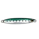 Shimano Coltsniper Jig Slow Fall Lure