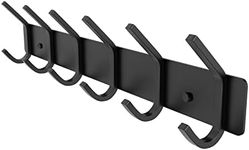 WUIVIUT Wall Hooks Coat Hooks Wall 