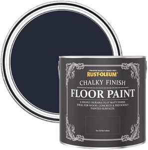 Rust-Oleum