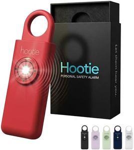 HOOTIE Per