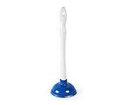 Alina Toilet Plunger with Multifunctions in Multi Colour.