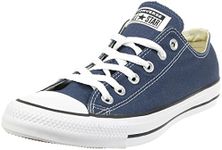 Converse Chuck Taylor All Star Canv