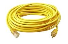 Southwire 2588SW0002 Outdoor Cord-1