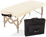 EARTHLITE Portable Massage Table Pa