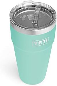 YETI Rambl