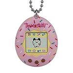 Tamagotchi Original - Pink Sprinkle